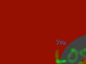 Dont Fall 2.5 - copy