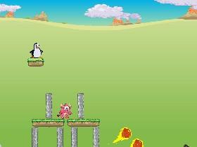 Physics Game 1
