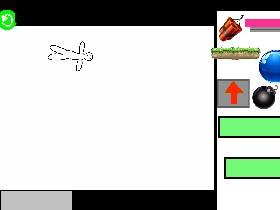 Crash It! 1
