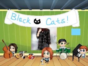 Rock Band  1
