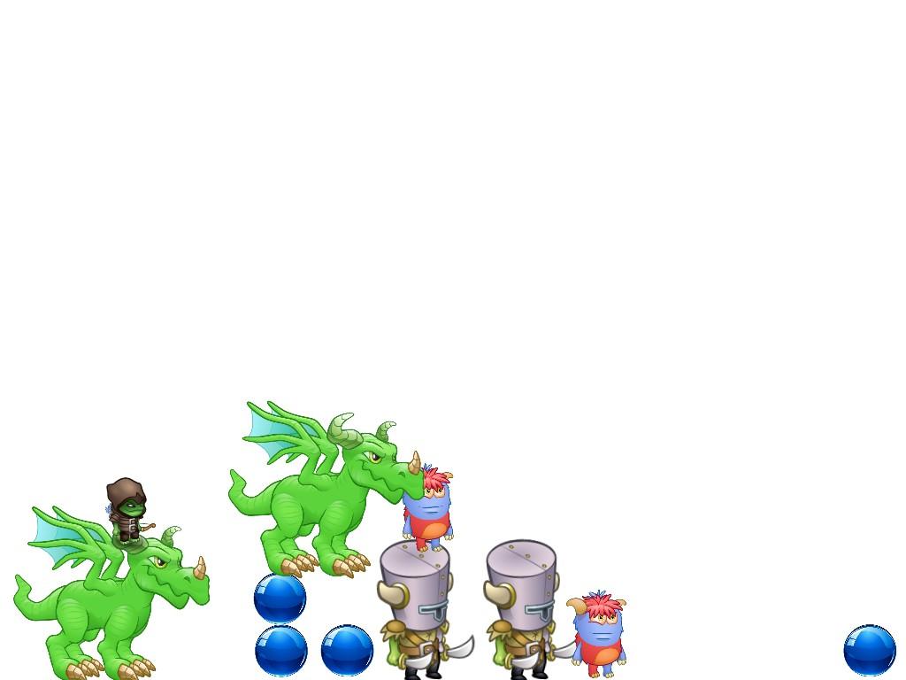 Spin Draw