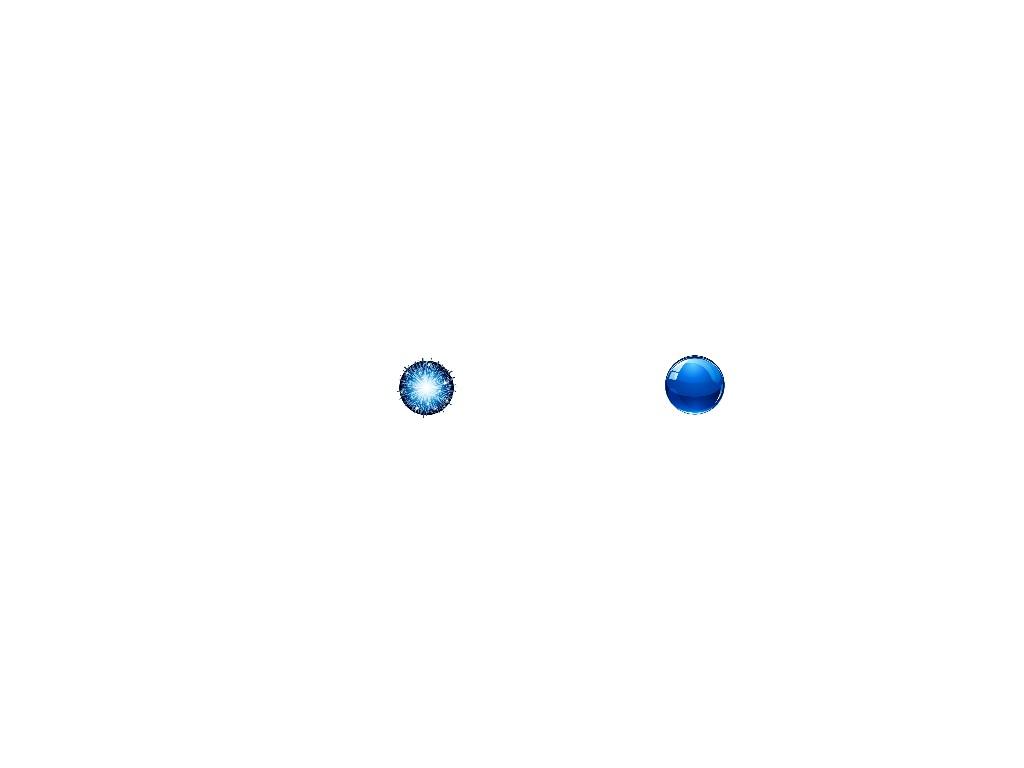 Spin Draw