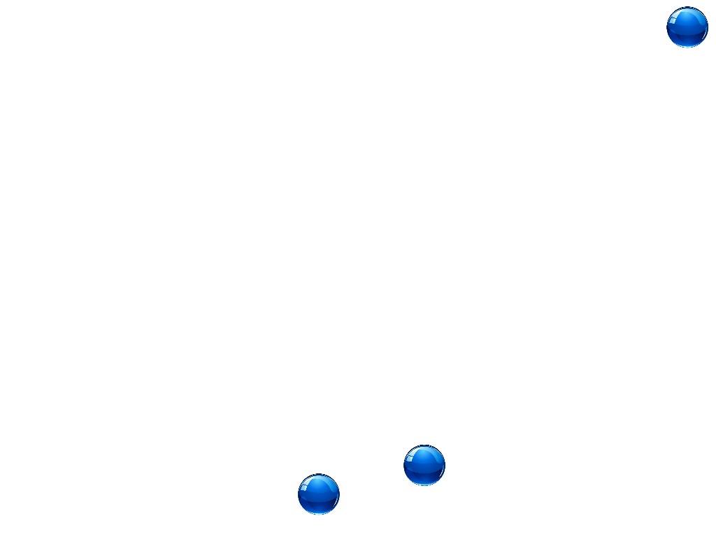 Spin Draw