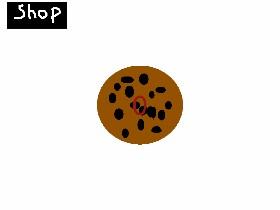 Cookie Clicker brand new