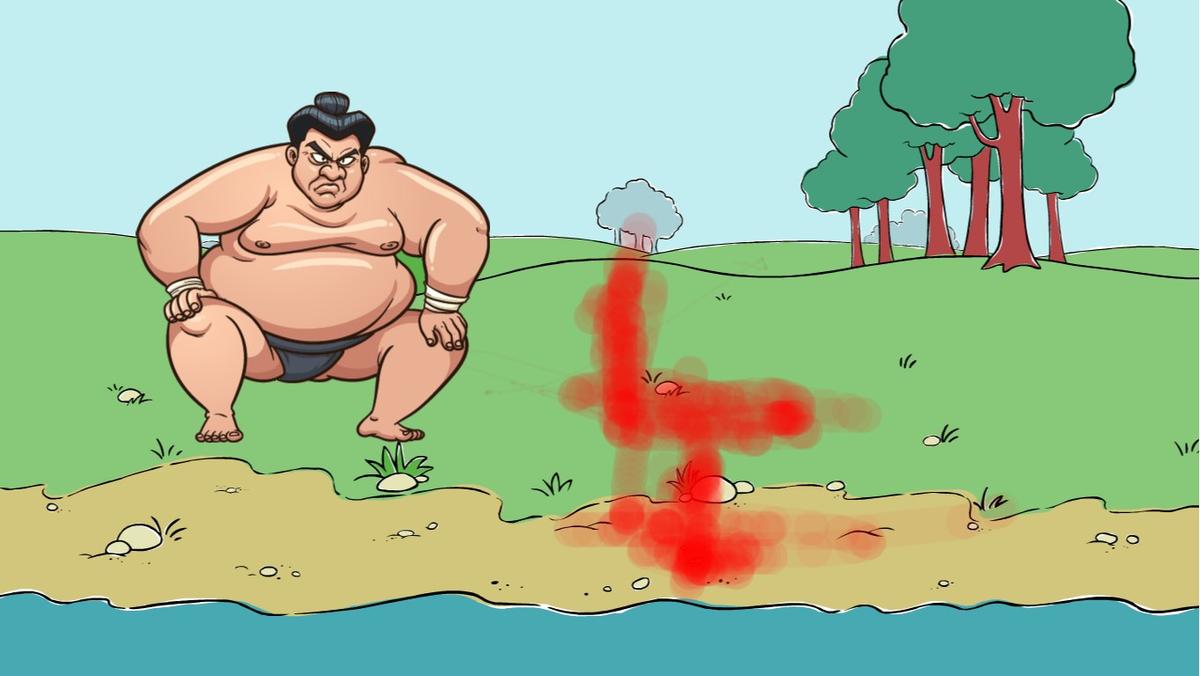 Peep: Dance with Friends