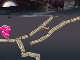 Spin Launcher 1