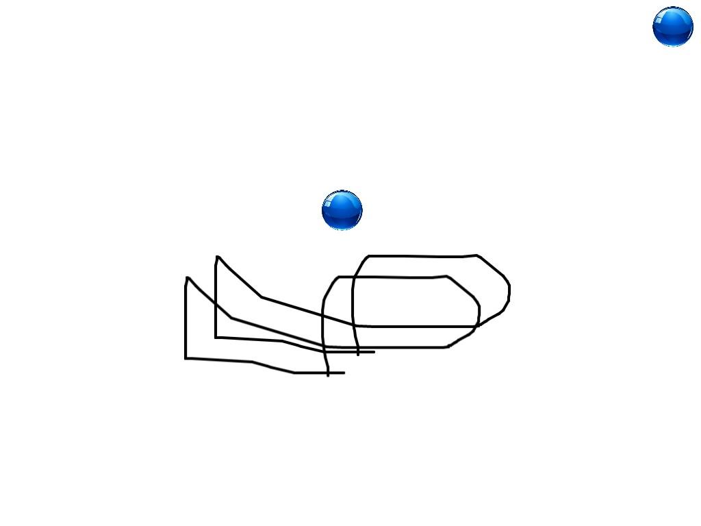 Spin Draw