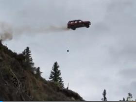 Dont Fall (fall fixed) 2 1