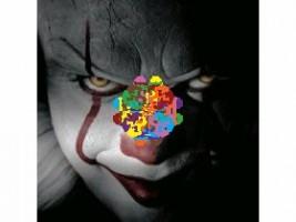 Kaleido 2