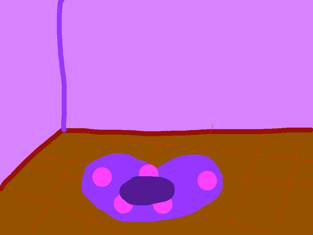 Cat Creator! 1