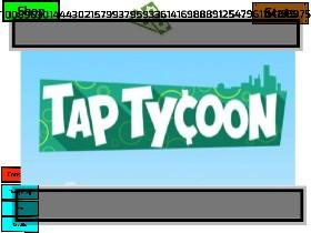 By XnY | Tap Tycoon | Alpha V - 1.0.3 1 4