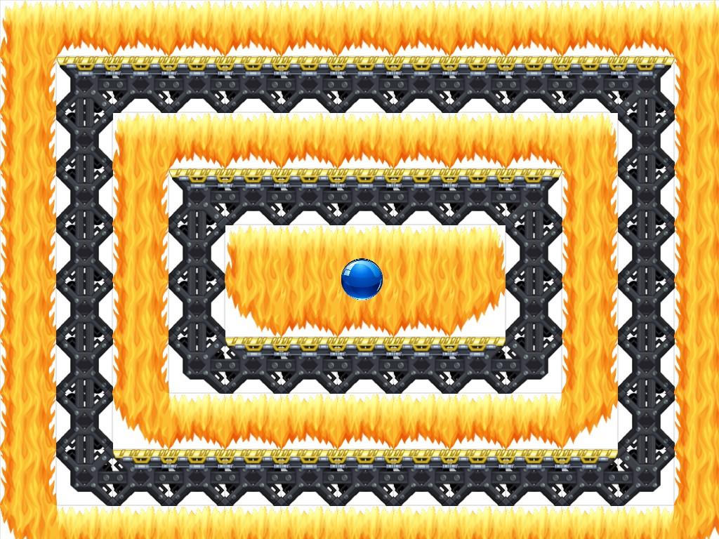 Spin Draw
