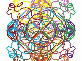 Kaleido 1