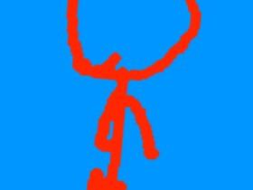 random game