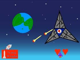 hard space boss battle 1 1