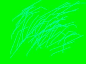 The Mint Grass Field