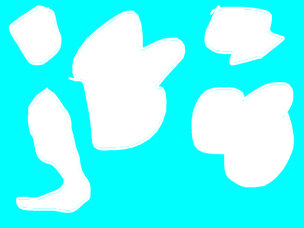 climb