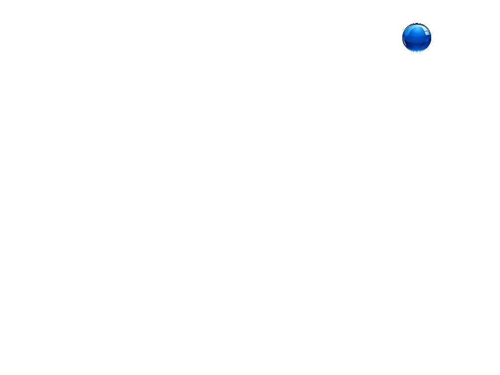 Spin Draw