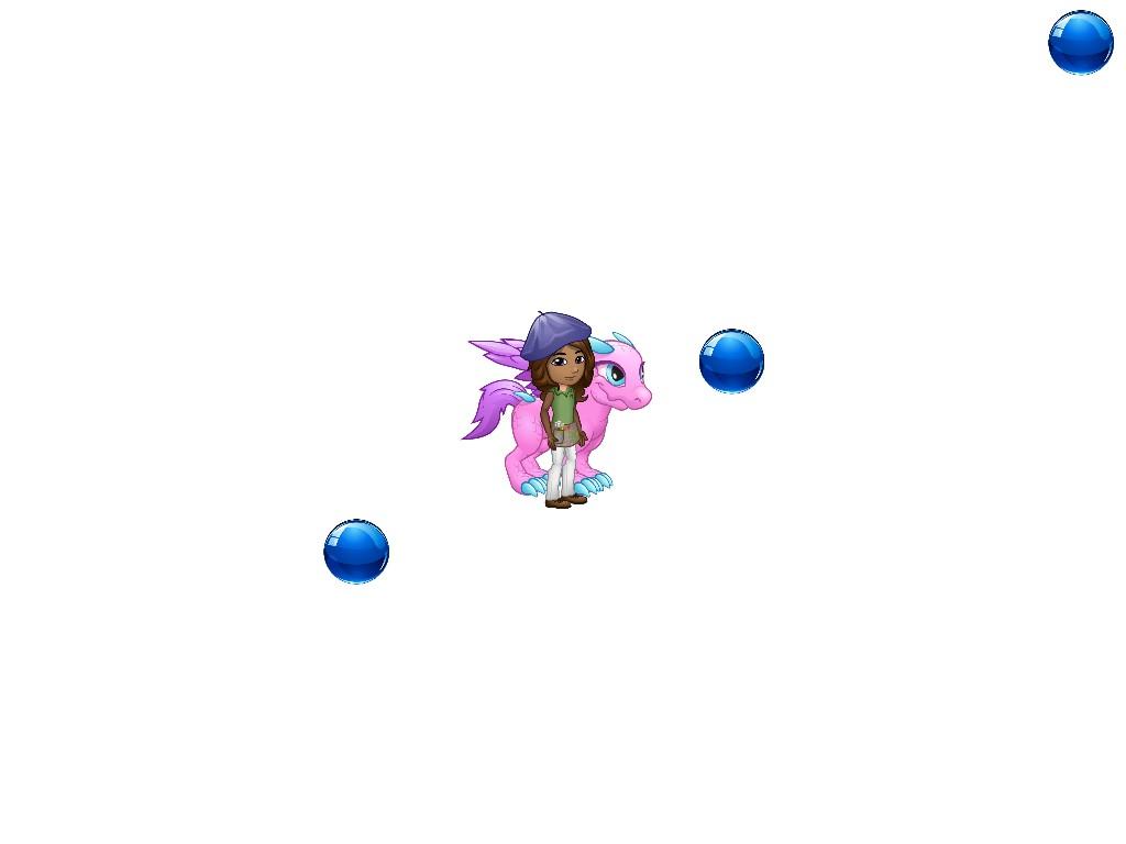Spin Draw