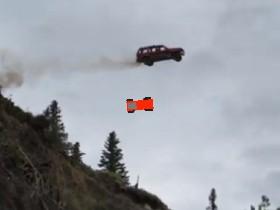 Dont Fall 4