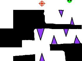 THE POISON MAZE 2 1