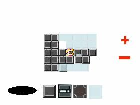 Building Space Alpha 2.3 1