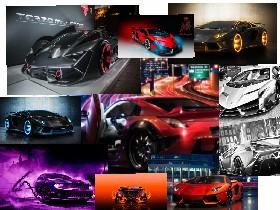 My Project 7