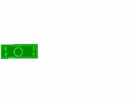 money clicker 1