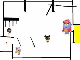 TYNKERS HARDEST GAME 1.2.1