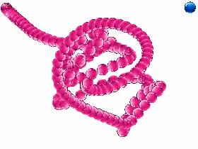 Draw With Pink