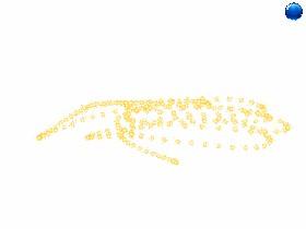 Draw With Star