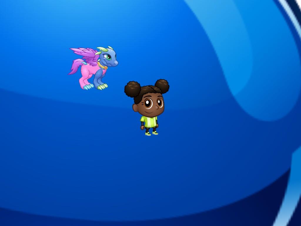 Spin Draw