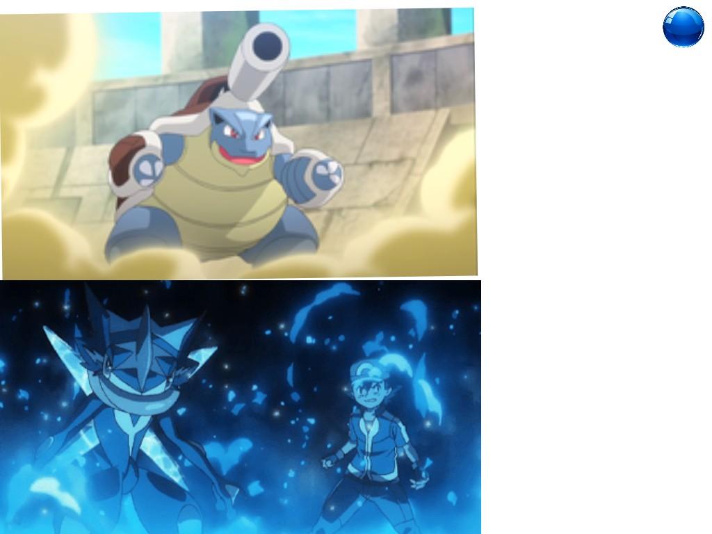 Spin Draw