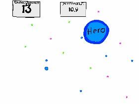 Agario 1