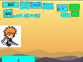 Bleach-A-Nator 2.0