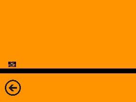 geometry dash 1.01 1 1 1