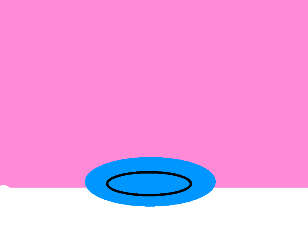 Cake decorating COPY