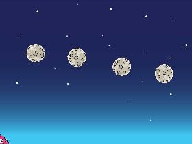 SPACE_FISH!!!!!!!!