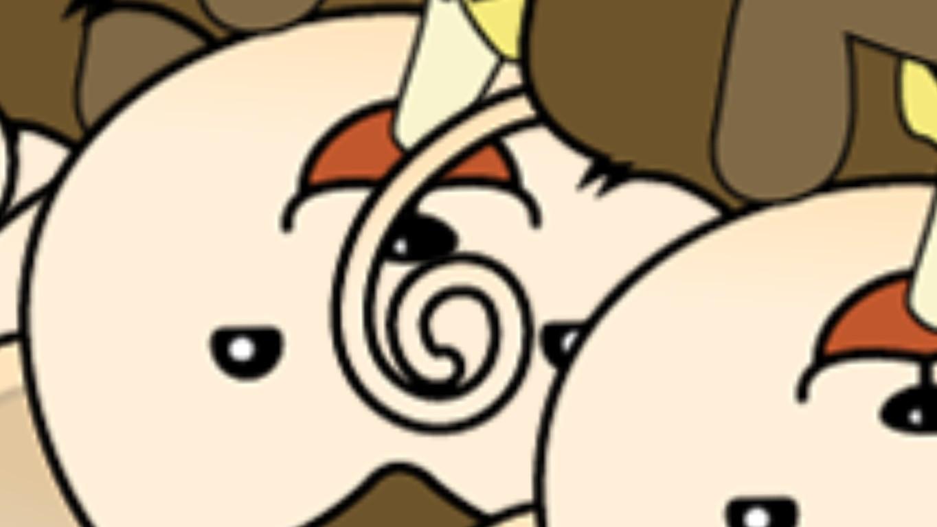 Physics Cannon 2-Player