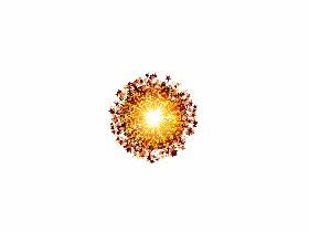 Spin Draw 5