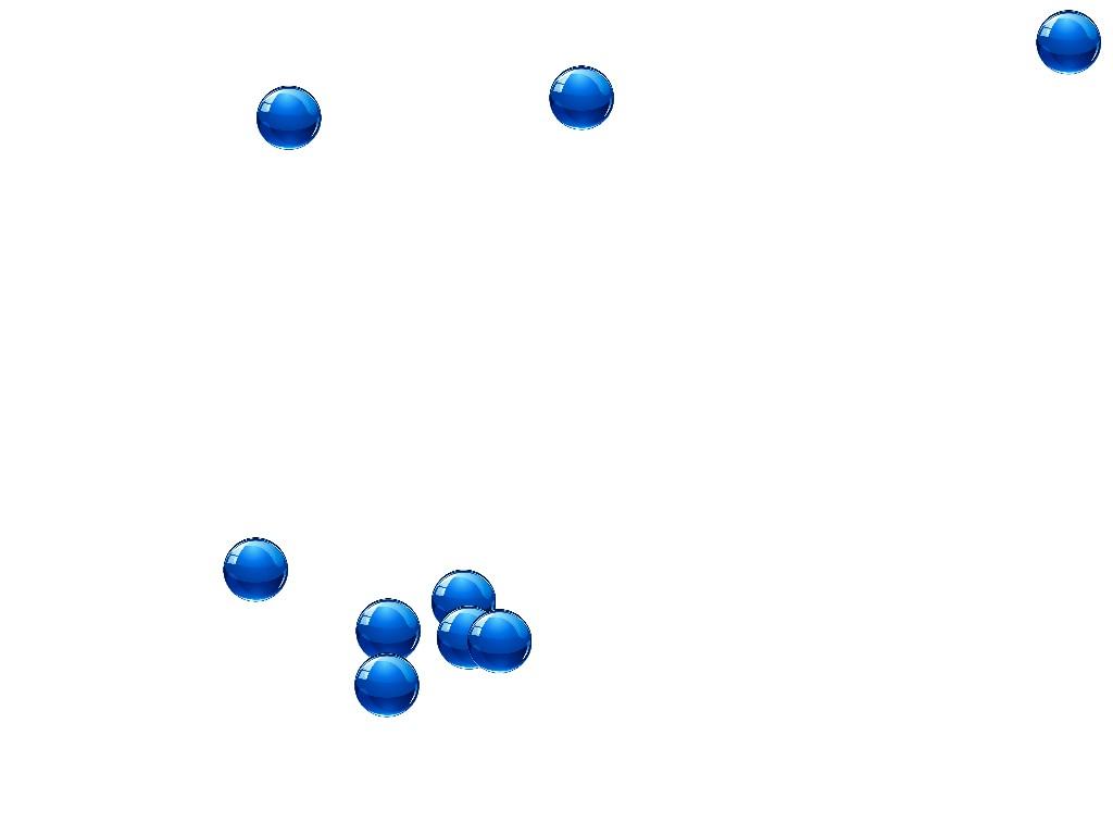 Spin Draw