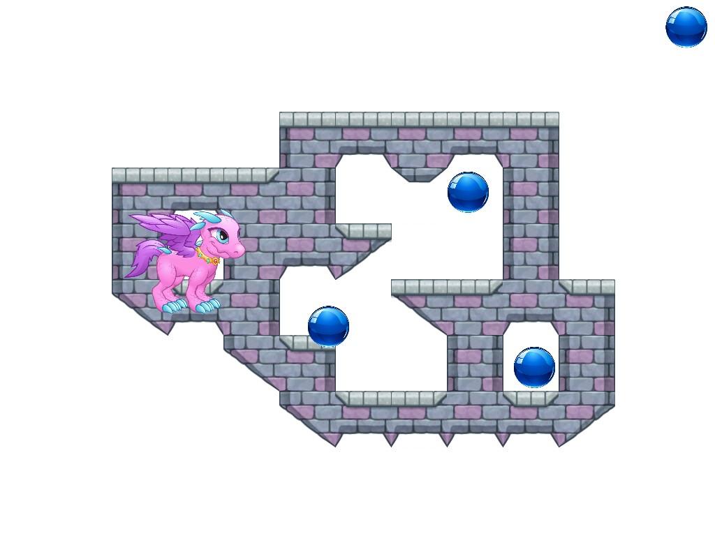 Spin Draw