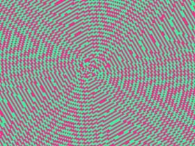 hipnotizer 2 1