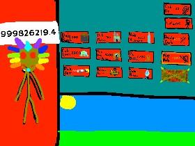 only costs 1 to be god 1 1