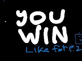 Mr. DERPS Boss Battle