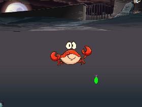 A snake game 1