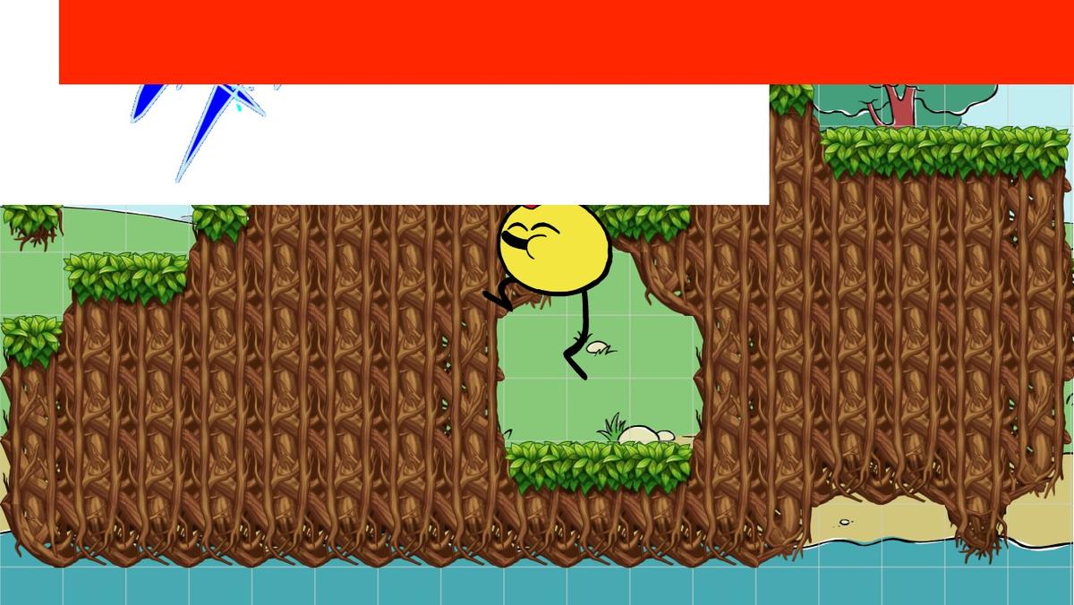 Peep: Dance with Friends