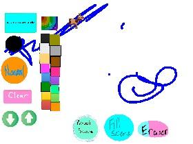 Art Studio V 1.5 1