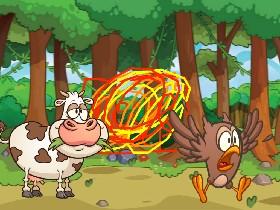 The funniest joke evr