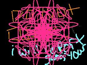 Kaliedo at the Beach 1